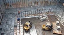 嘉能可科技资产布局涵盖仓库、船舶、储存设施、港口设施及大宗商品加工厂 02-嘉能可科技有限公司
